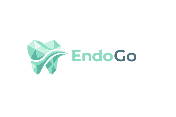 EndoGo Logo